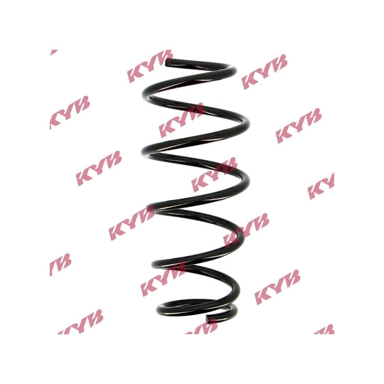 RA4140 Coil Spring