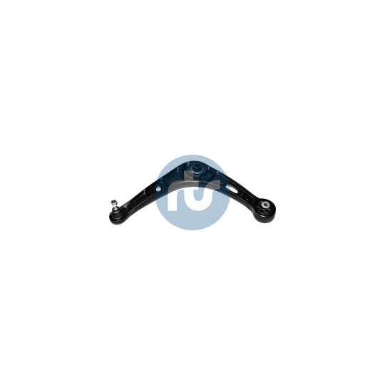 96-09233-2 Track Control Arm