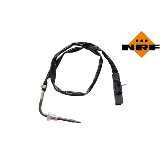 707090 Sensor, exhaust gas temperature
