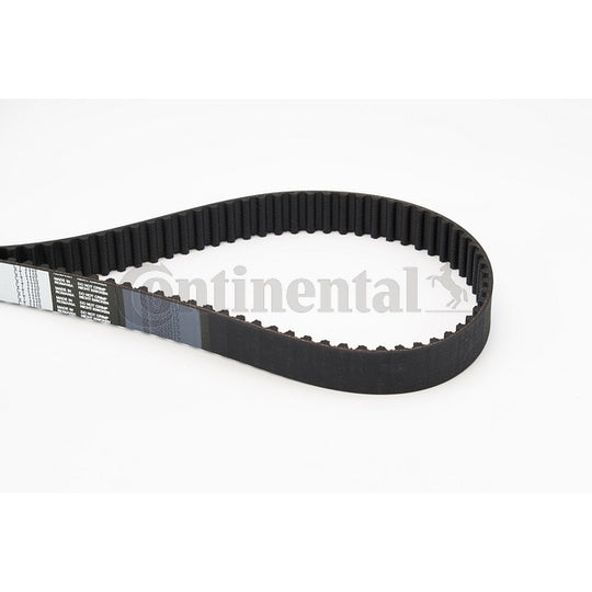 CT1110 Timing Belt