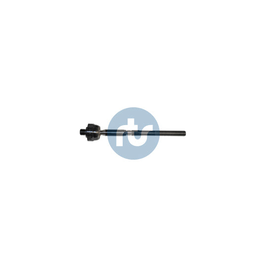 92-00868 Tie Rod Axle Joint