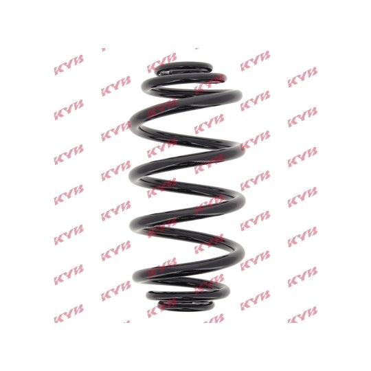 RJ6223 Coil Spring