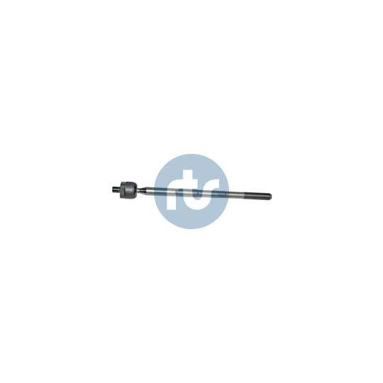 92-02835 Tie Rod Axle Joint