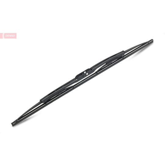 DM-048 Wiper Blade