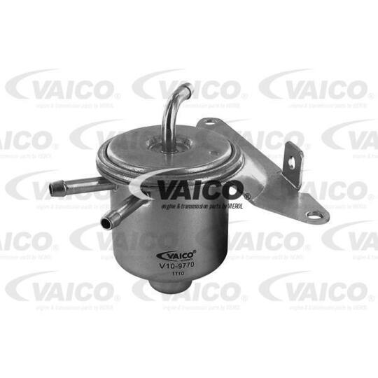V10-9770 Vapour Trap, carburettor