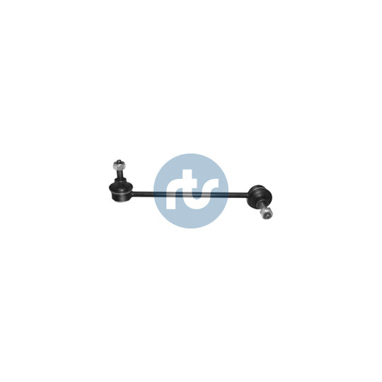 97-00866 Rod/Strut, stabiliser