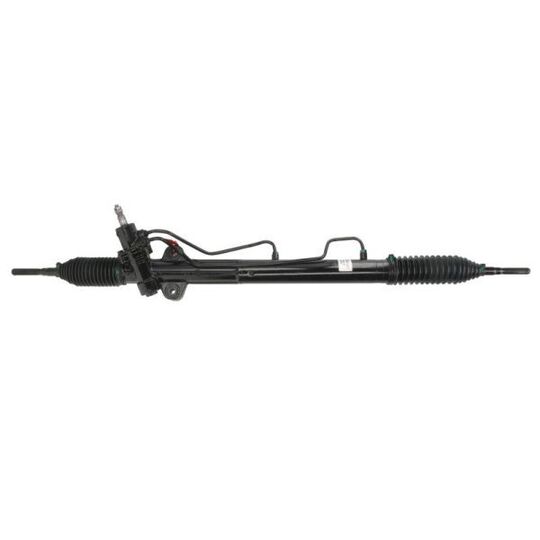 66.6551 Steering Gear