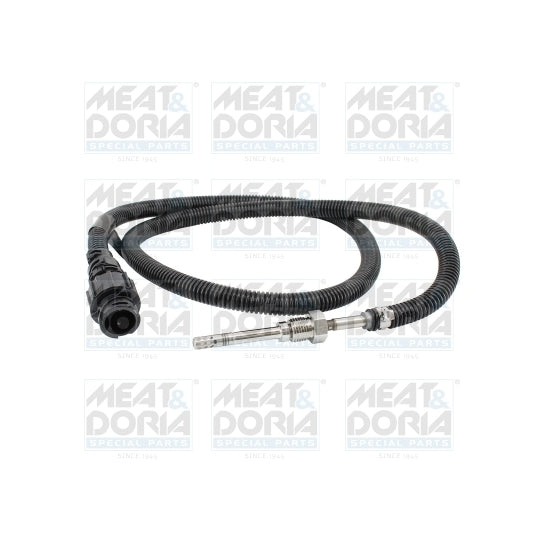 12648 Sensor, exhaust gas temperature