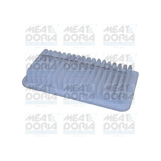 18274 Air filter