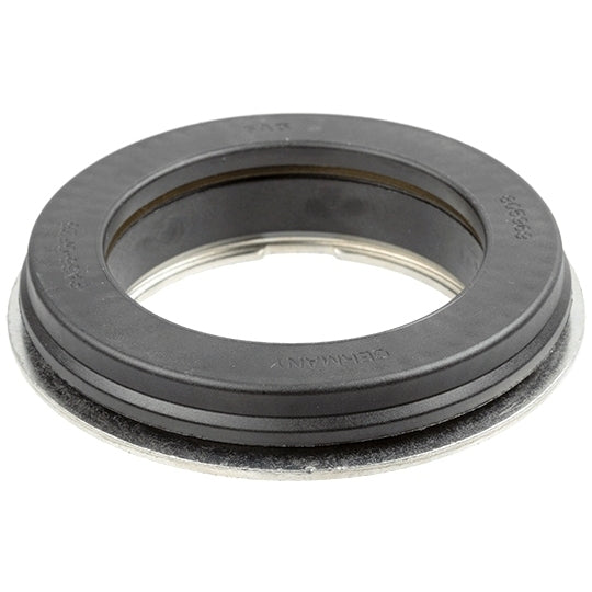 33946 01 Anti-Friction Bearing, suspension strut support mounting