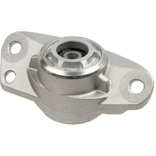 29900 01 Top Strut Mounting
