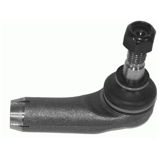 10073 02 Tie rod end