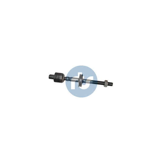 92-99507-010 Tie Rod Axle Joint