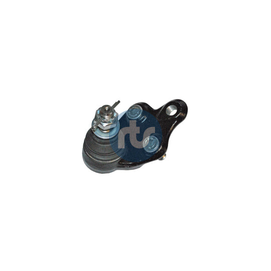 93-92513-2 Ball Joint
