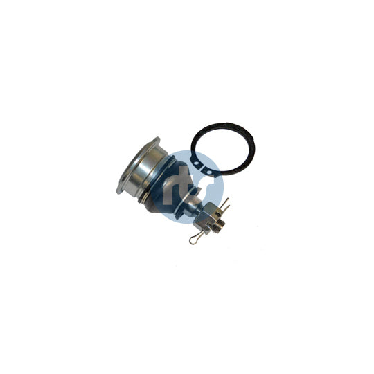 93-06614 Ball Joint