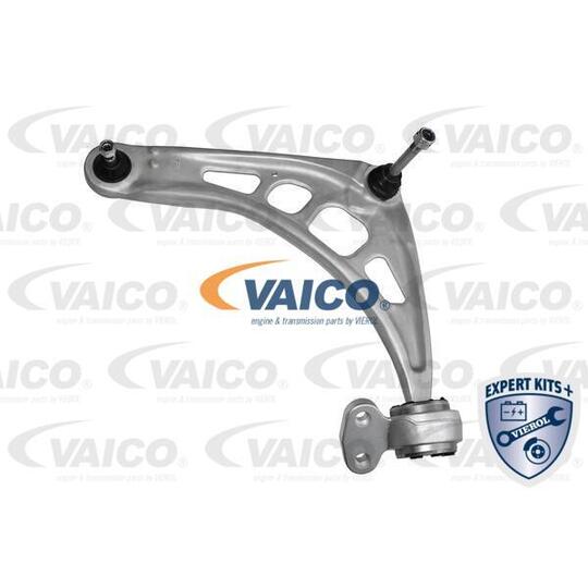 V20-0571 Track Control Arm