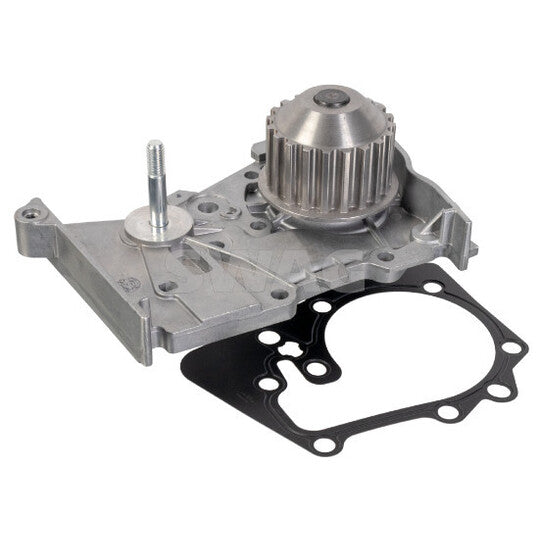 60 92 1239 Water pump