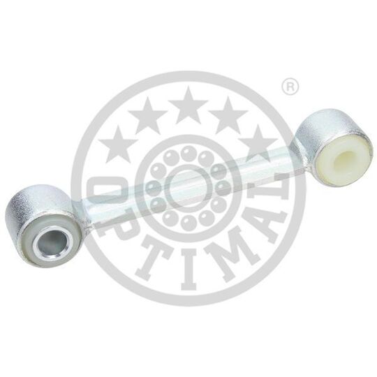 G7-1448 Rod/Strut, stabiliser