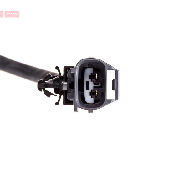 DCPS-0102 RPM Sensor, engine management