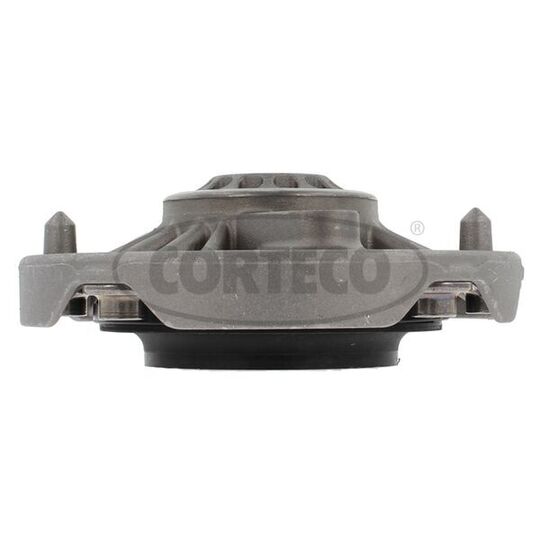 49412463 Repair Kit, suspension strut