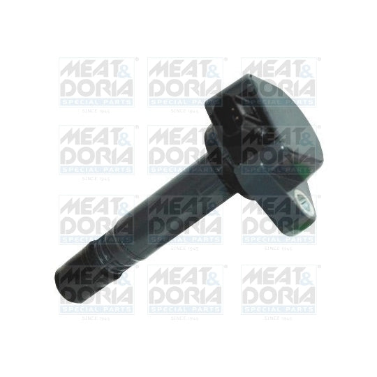 10649 Ignition coil