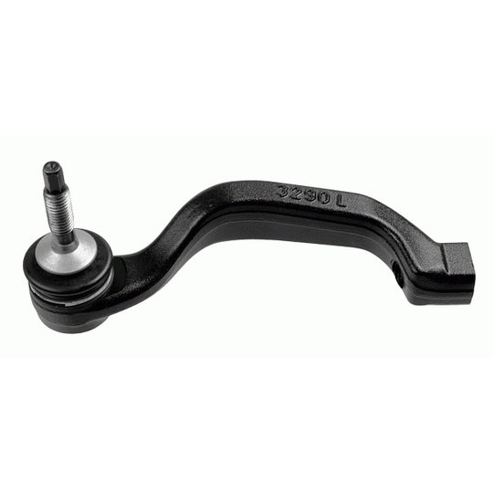 26983 01 Tie rod end