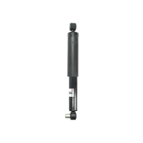 AGR142MT Shock Absorber