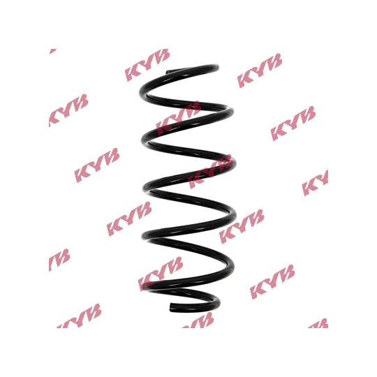 RA4087 Coil Spring