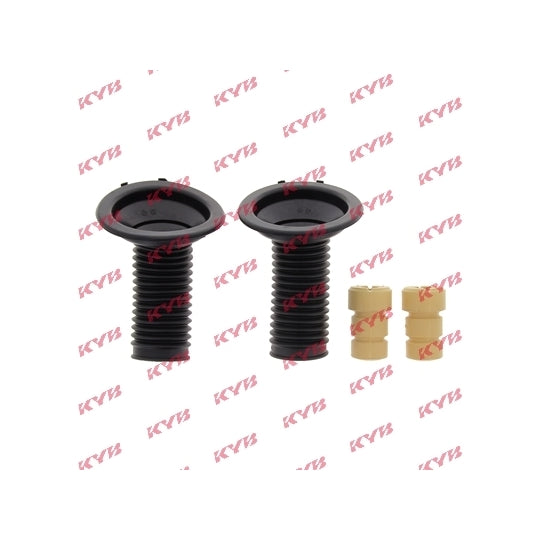 910050 Dust Cover Kit, shock absorber