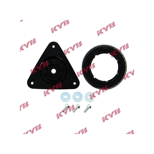 SM1042 Repair Kit, suspension strut