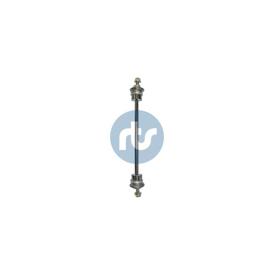 97-00520 Rod/Strut, stabiliser