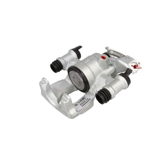 77.3752 Brake Caliper