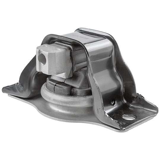 35029 01 Engine Mounting