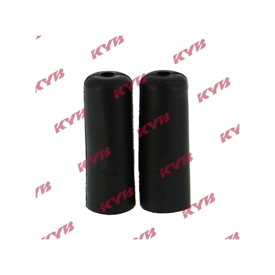 917006 Protective Cap/Bellow, shock absorber
