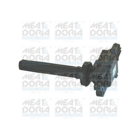 10412 Ignition coil
