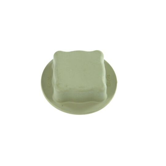 DBVO002TC Sealing Cap, coolant tank