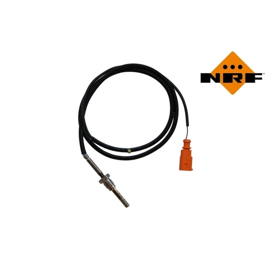 707060 Sensor, exhaust gas temperature
