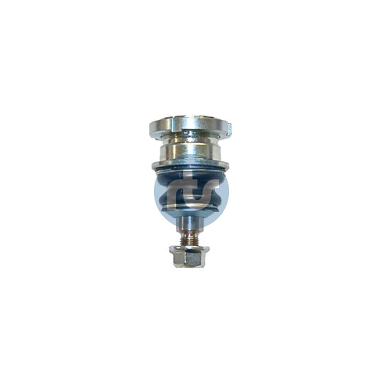 93-01438 Ball Joint