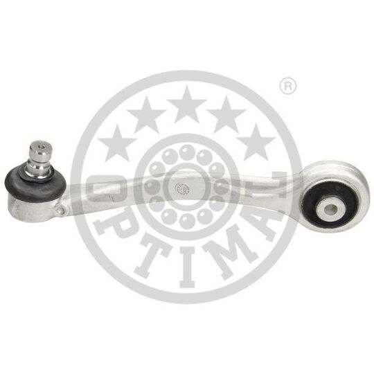 G5-976 Track Control Arm