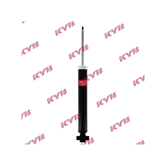 3448017 Shock Absorber