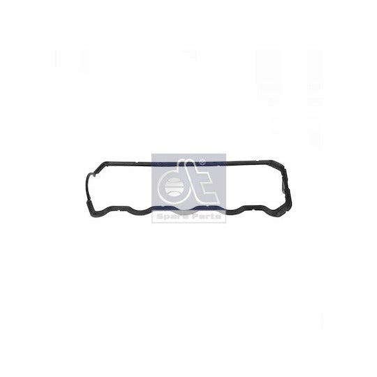 11.10525 Gasket, cylinder head cover
