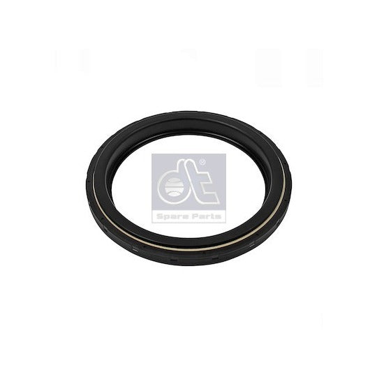 1.24180 Shaft Seal, crankshaft