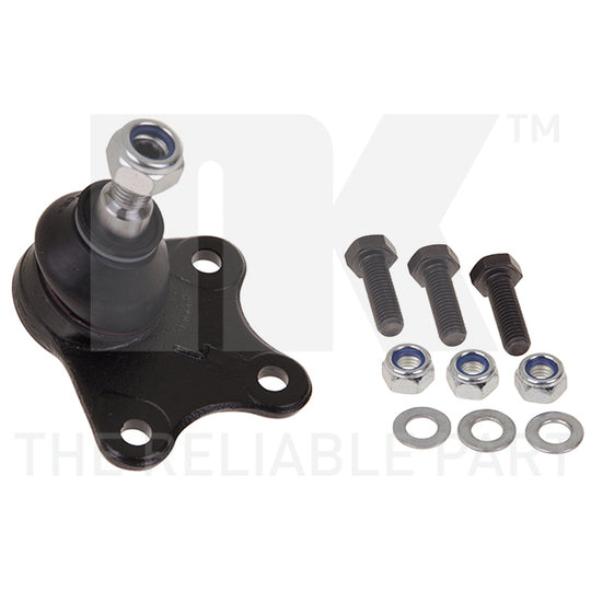 5044303 Ball Joint