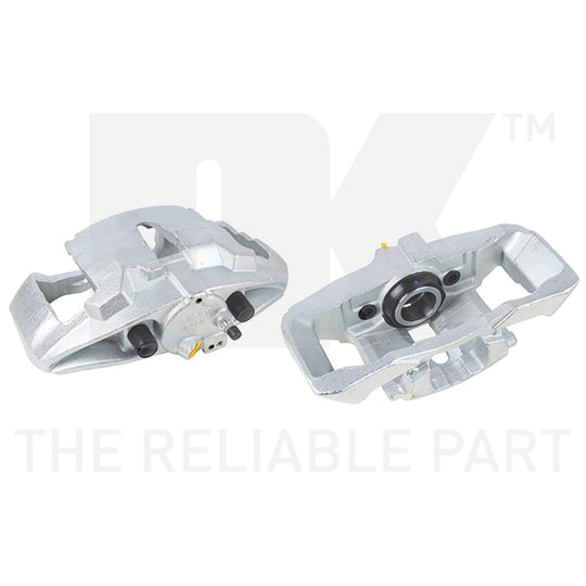 2147252 Brake Caliper