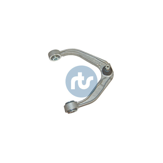 96-05823-1 Track Control Arm