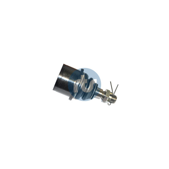 93-17395 Ball Joint