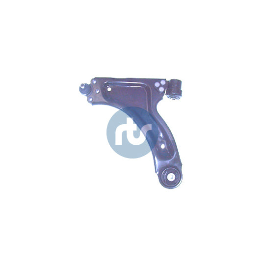 96-00374-2 Track Control Arm