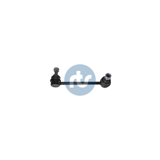 97-06654-2 Rod/Strut, stabiliser