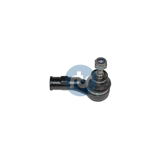 91-00689-1 Tie rod end