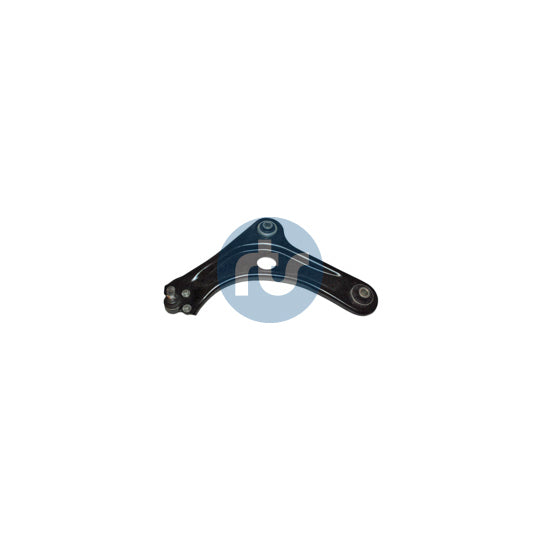 96-90713-2 Track Control Arm